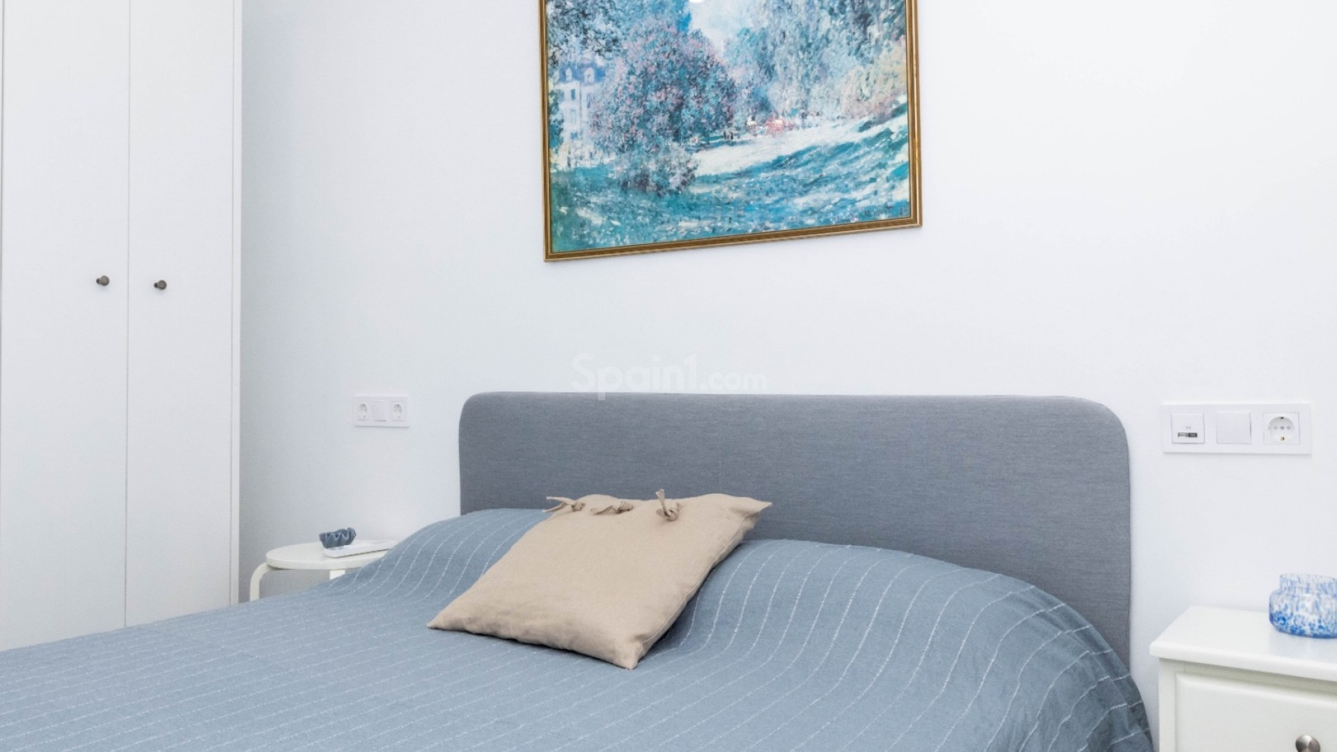 Resale - Townhouse -
Orihuela Costa - La Zenia- Orihuela costa