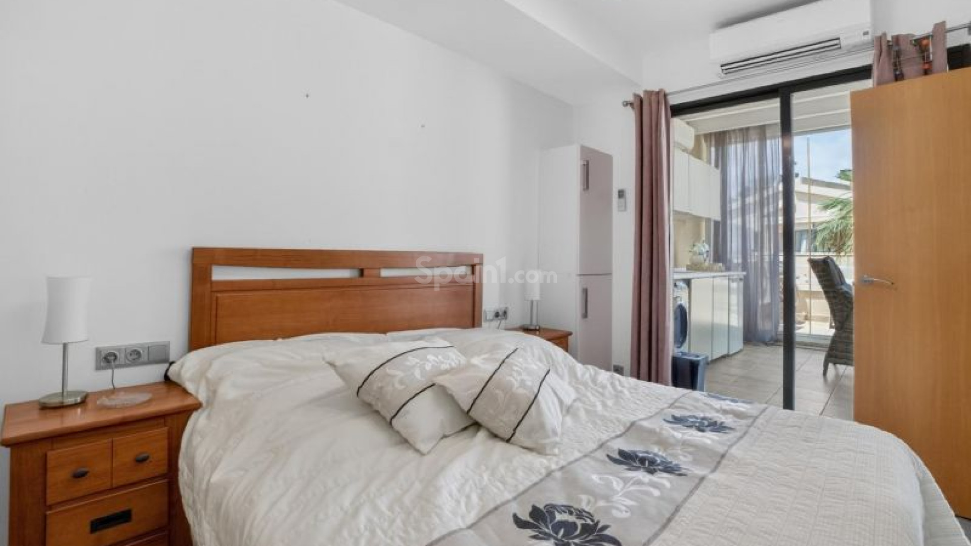 Resale - Townhouse -
Orihuela Costa - Lomas de Cabo Roig