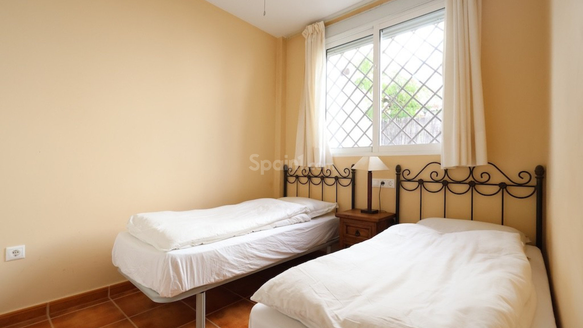 Resale - Townhouse -
Orihuela Costa - Lomas de Campoamor