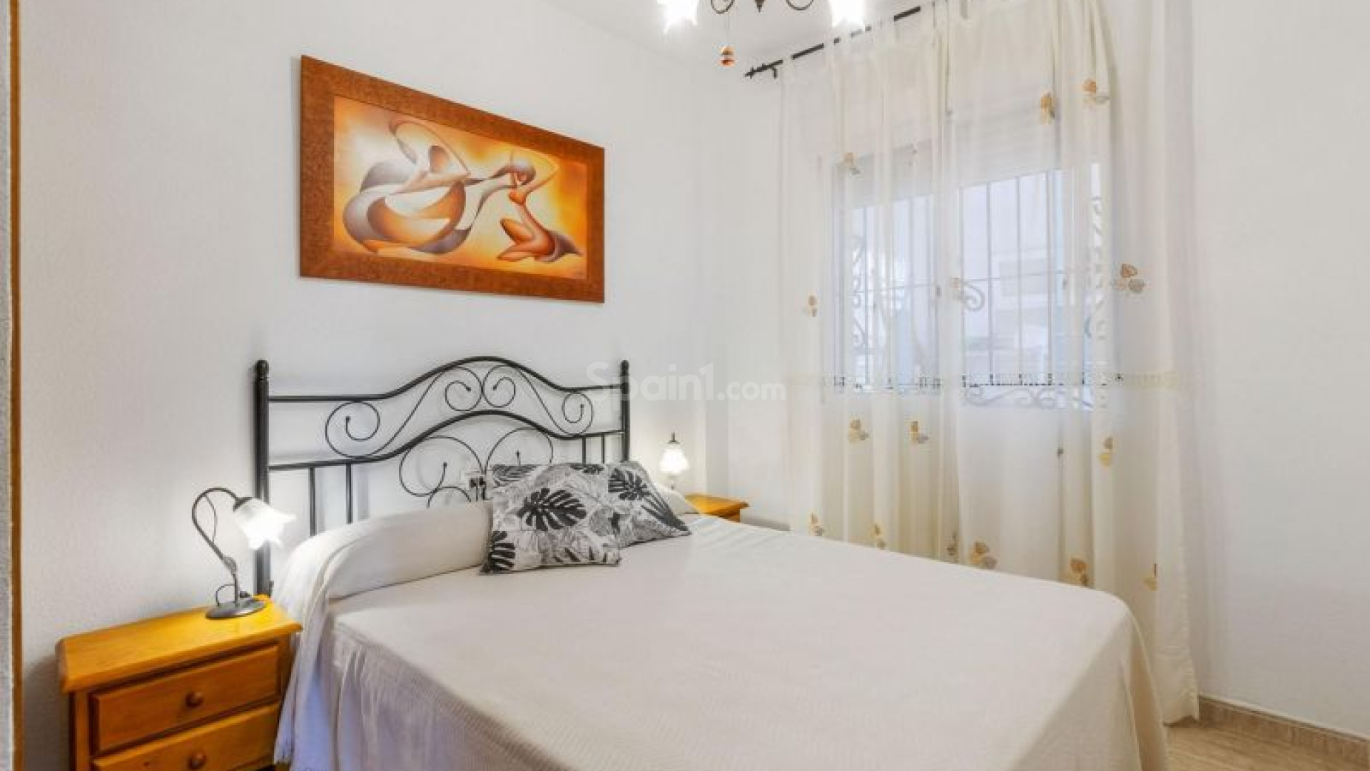 Resale - Townhouse -
Orihuela Costa - Los Altos