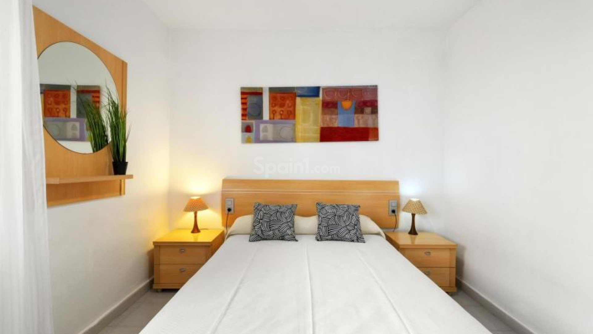 Resale - Townhouse -
Orihuela Costa - Los Altos