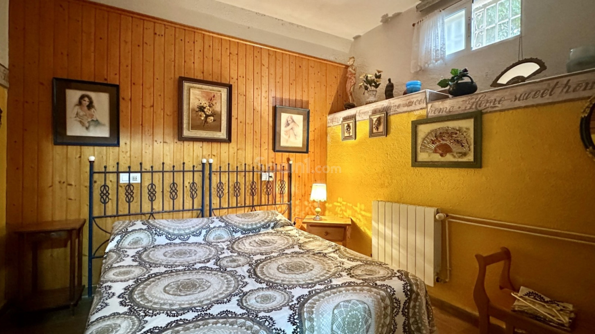 Resale - Townhouse -
Orihuela Costa - Los Altos