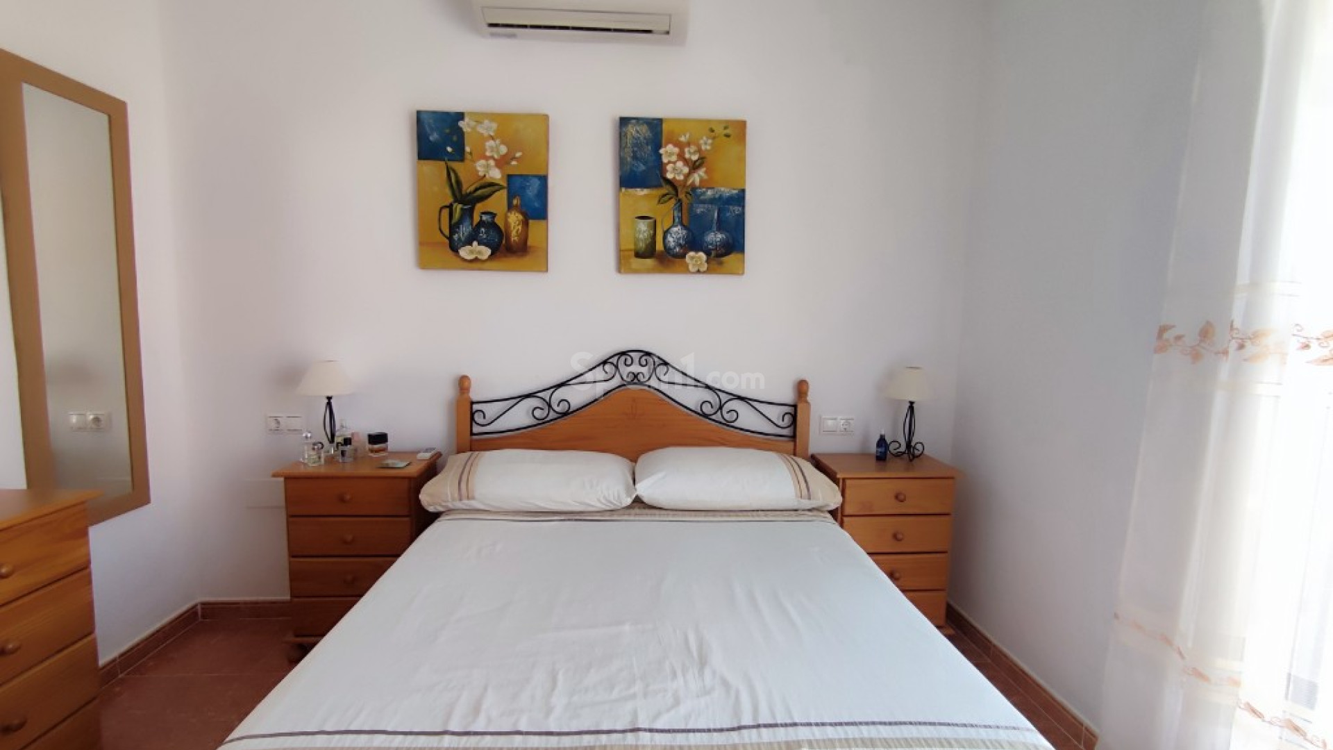 Resale - Townhouse -
Orihuela Costa - Los Altos