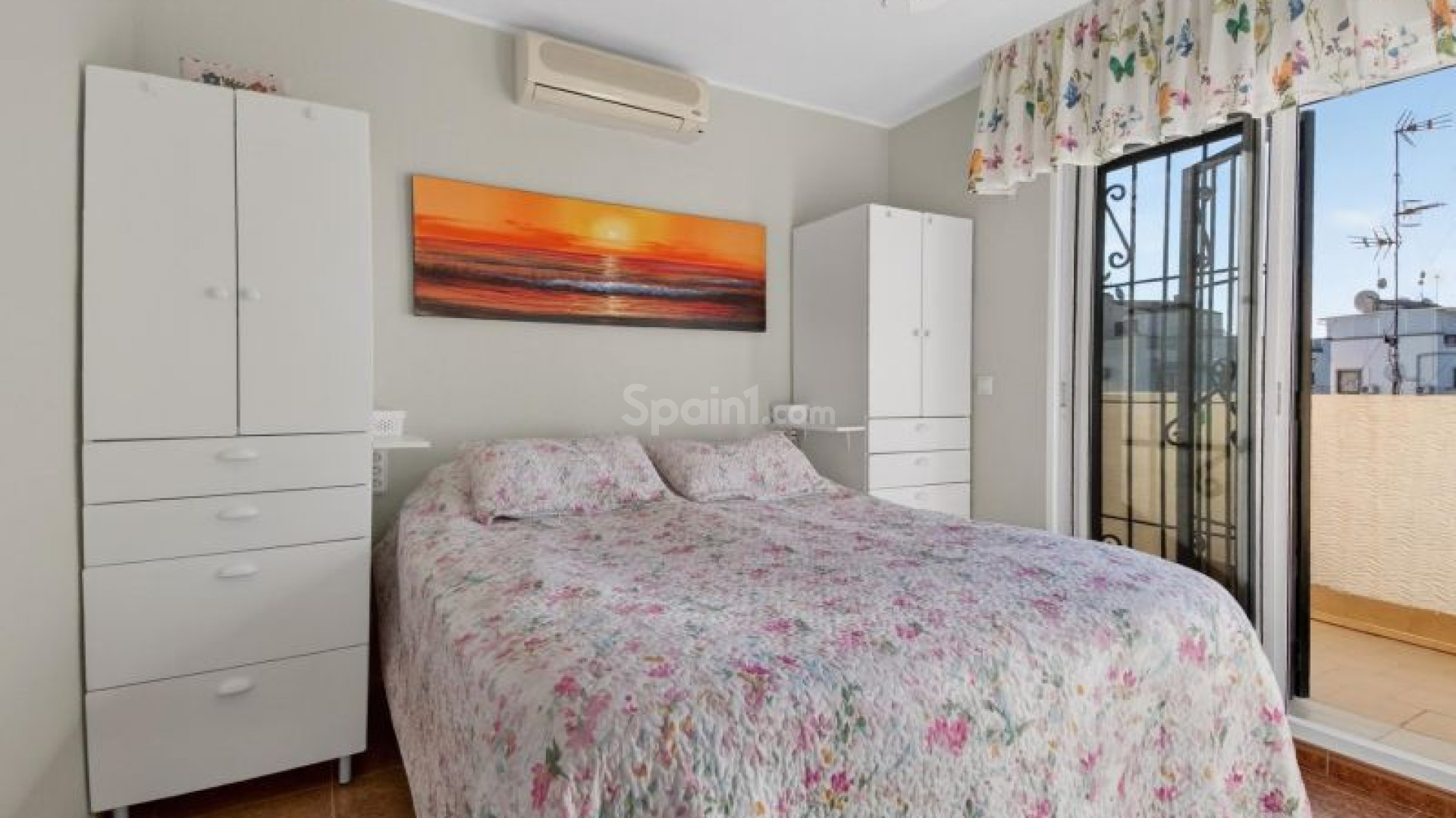 Resale - Townhouse -
Orihuela Costa - Los Altos