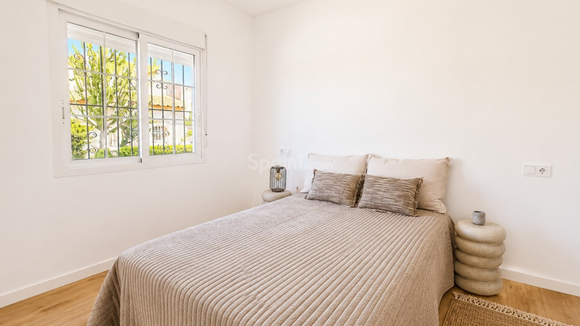 Resale - Townhouse -
Orihuela Costa - Los Altos