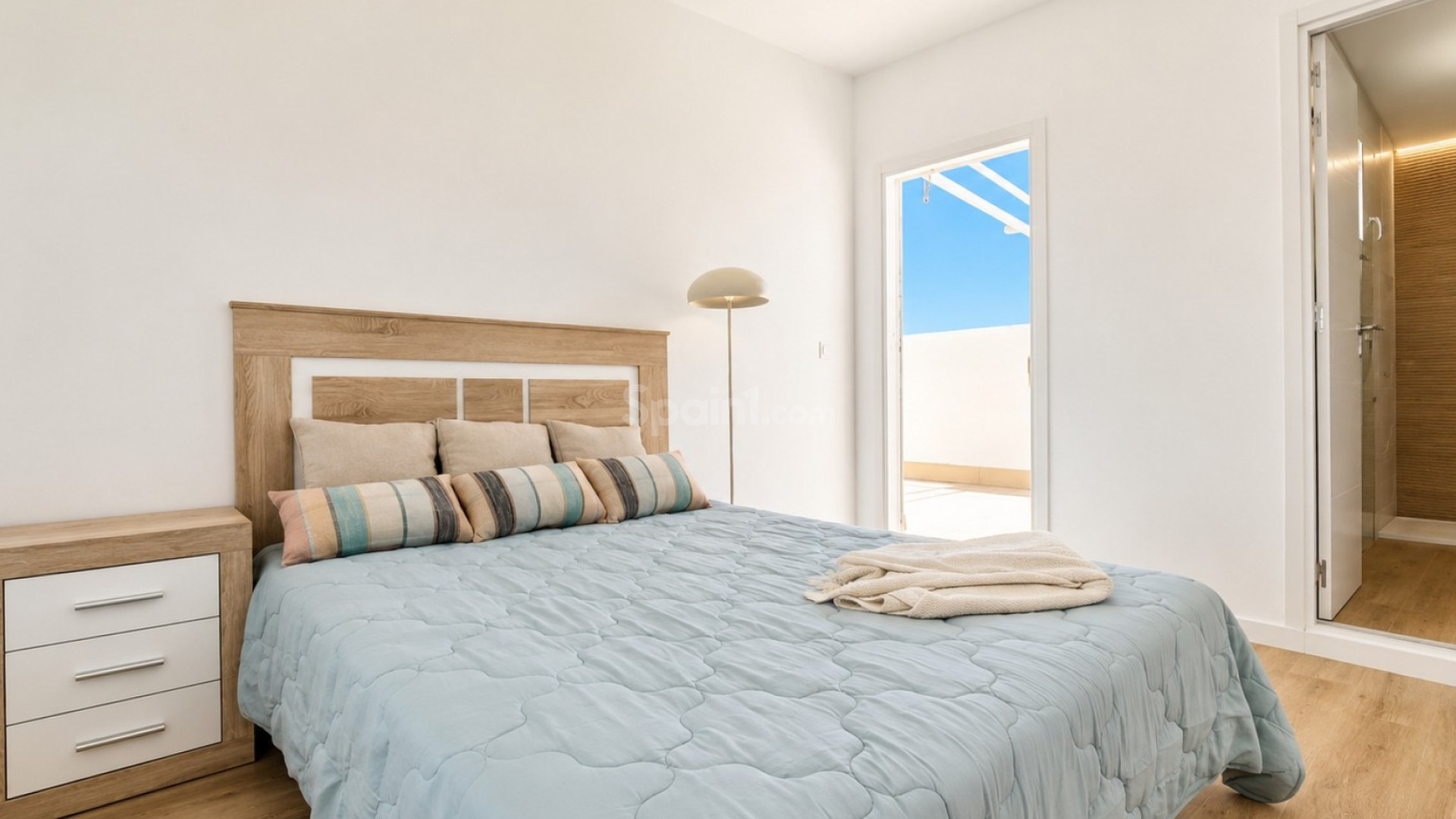 Resale - Townhouse -
Orihuela Costa - Los Altos
