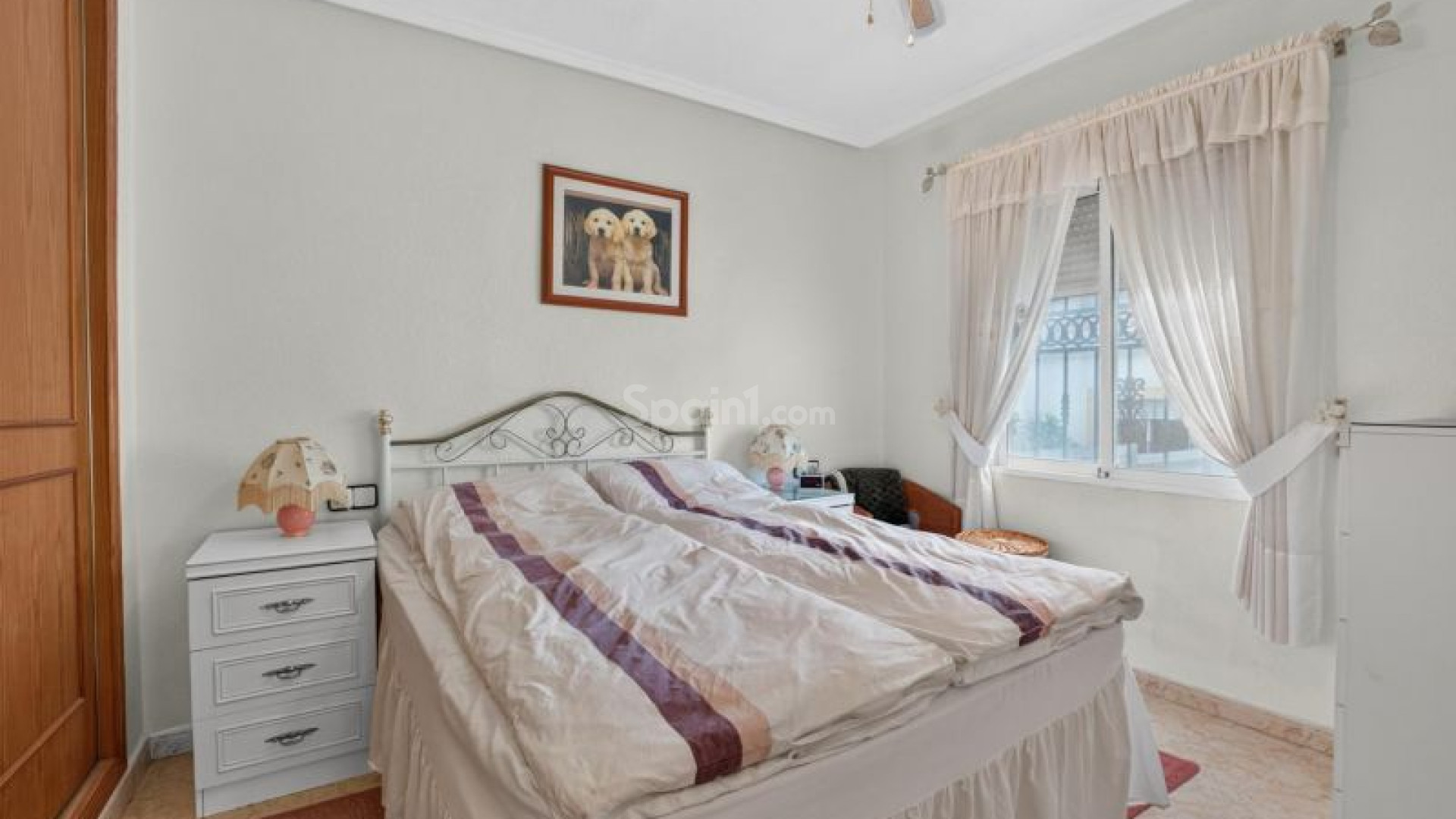 Resale - Townhouse -
Orihuela Costa - Los Altos