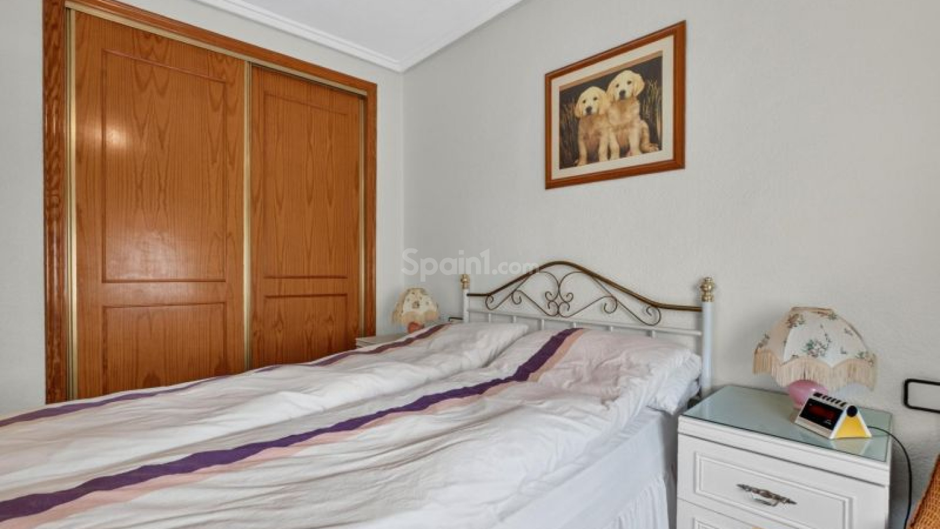 Resale - Townhouse -
Orihuela Costa - Los Altos