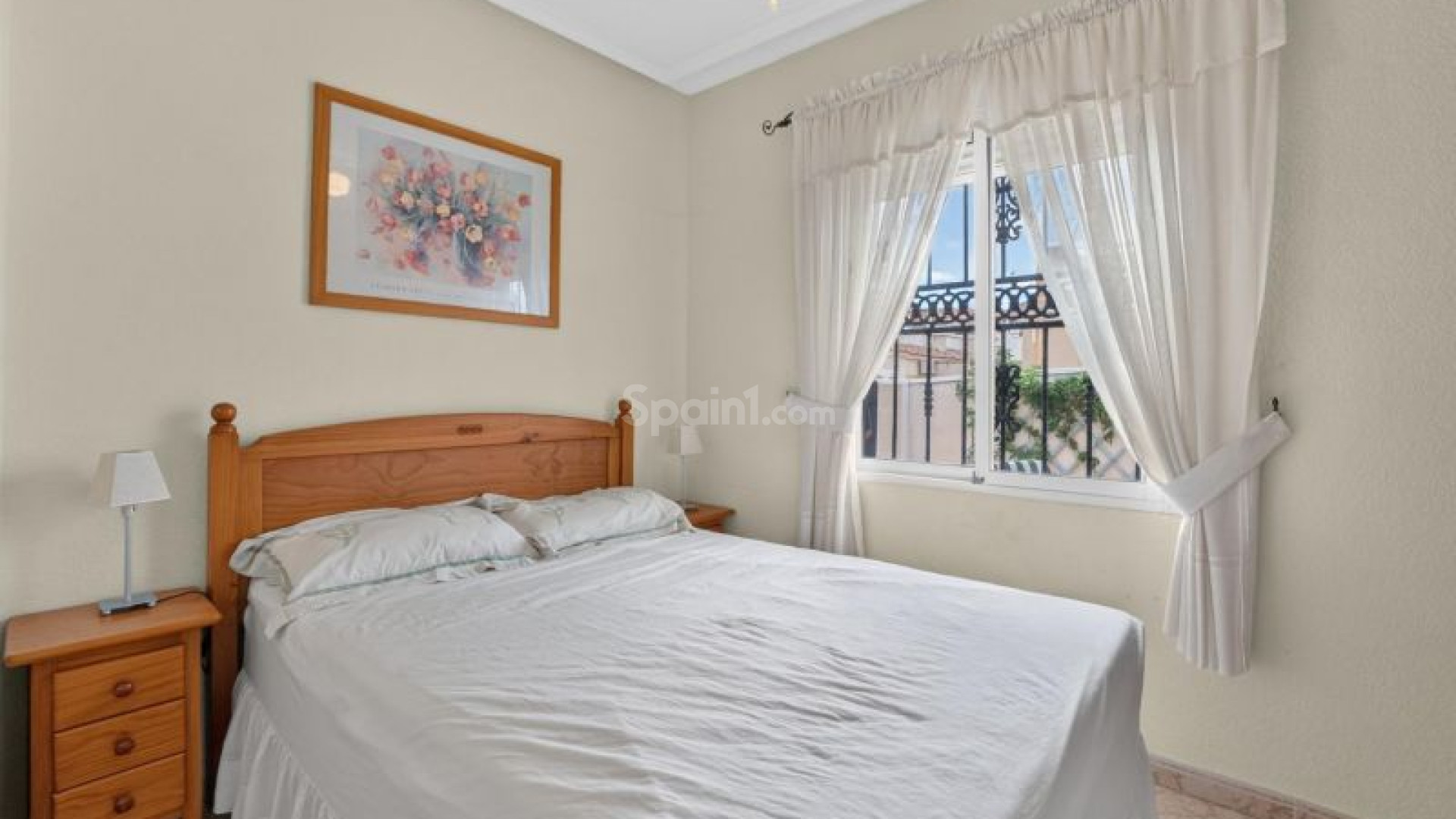 Resale - Townhouse -
Orihuela Costa - Los Altos
