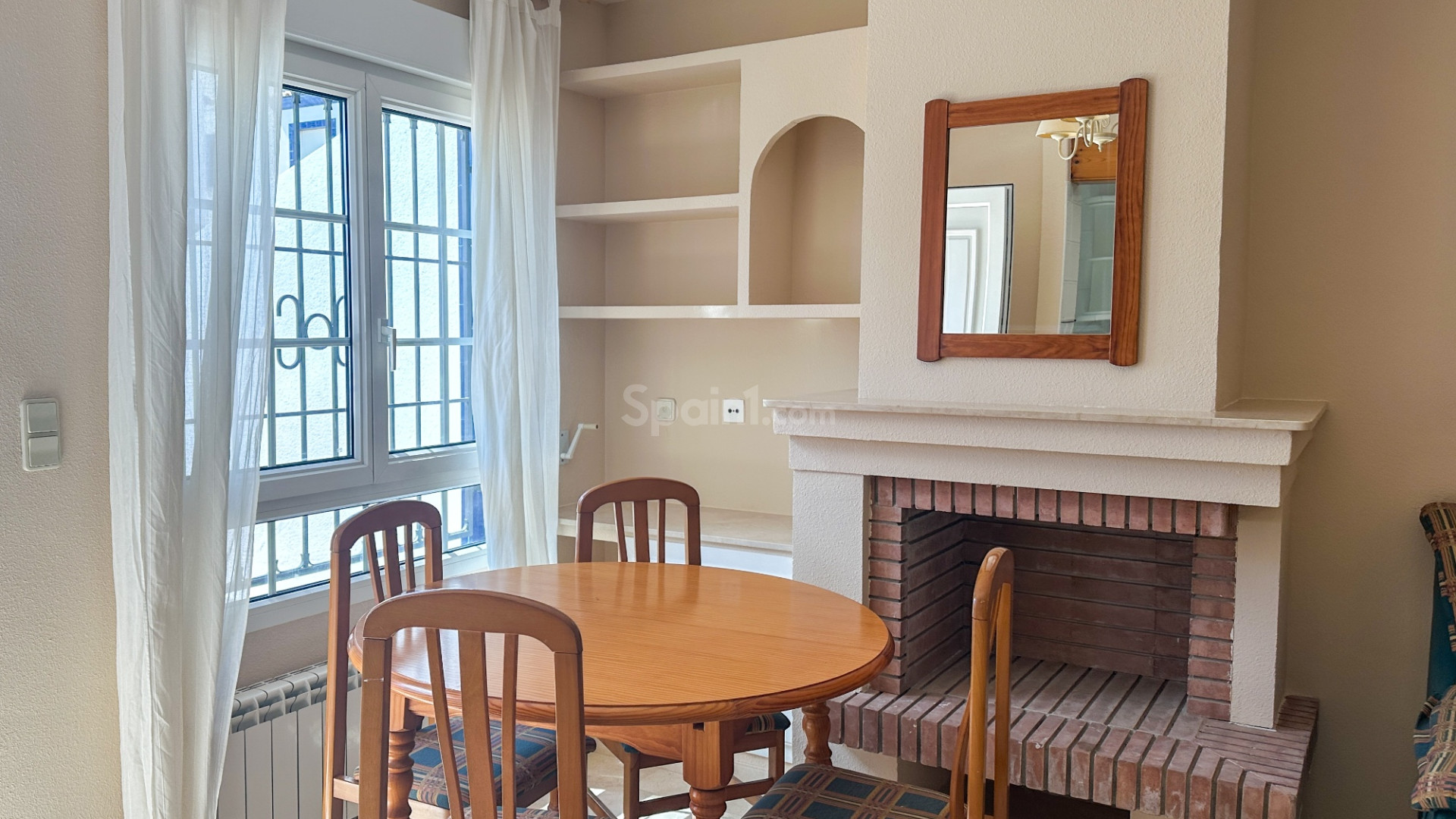 Resale - Townhouse -
Orihuela Costa - Los Dolses