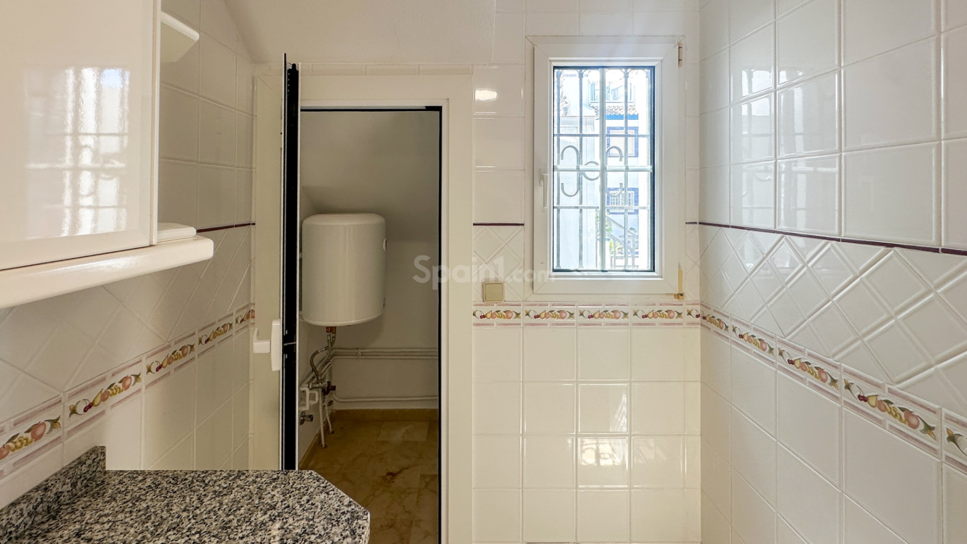 Resale - Townhouse -
Orihuela Costa - Los Dolses