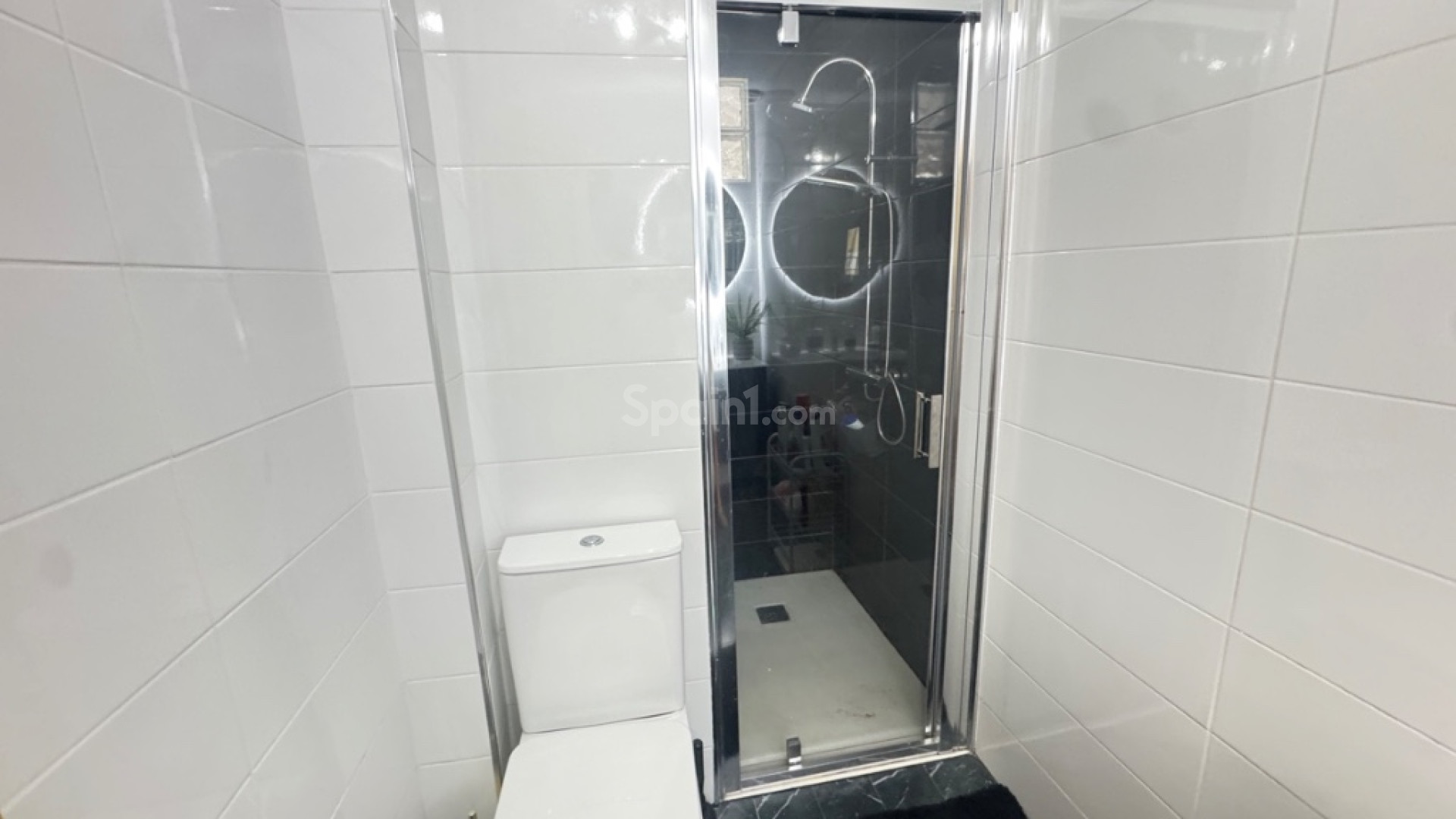 Resale - Townhouse -
Orihuela Costa - Playa Flamenca