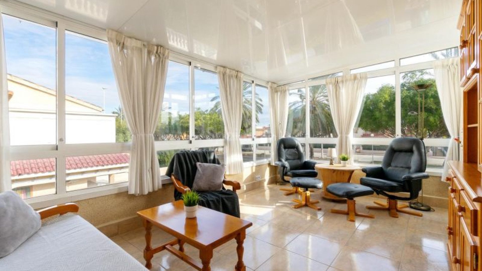 Resale - Townhouse -
Orihuela Costa - Playa Flamenca