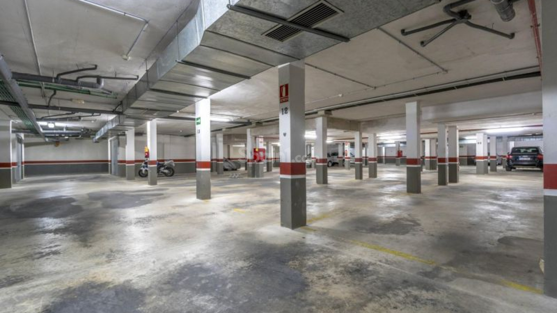 Resale - Townhouse -
Orihuela Costa - Playa Flamenca