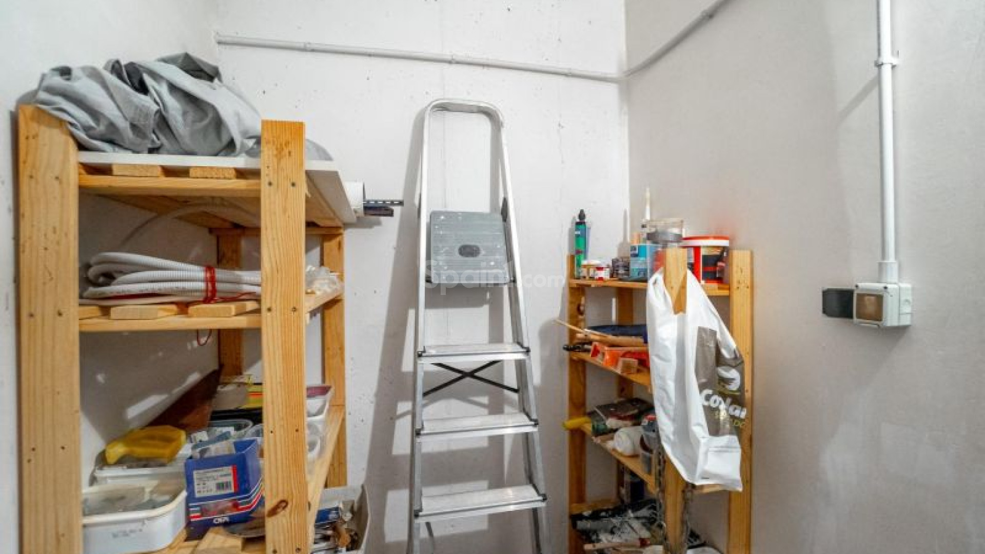 Resale - Townhouse -
Orihuela Costa - Playa Flamenca