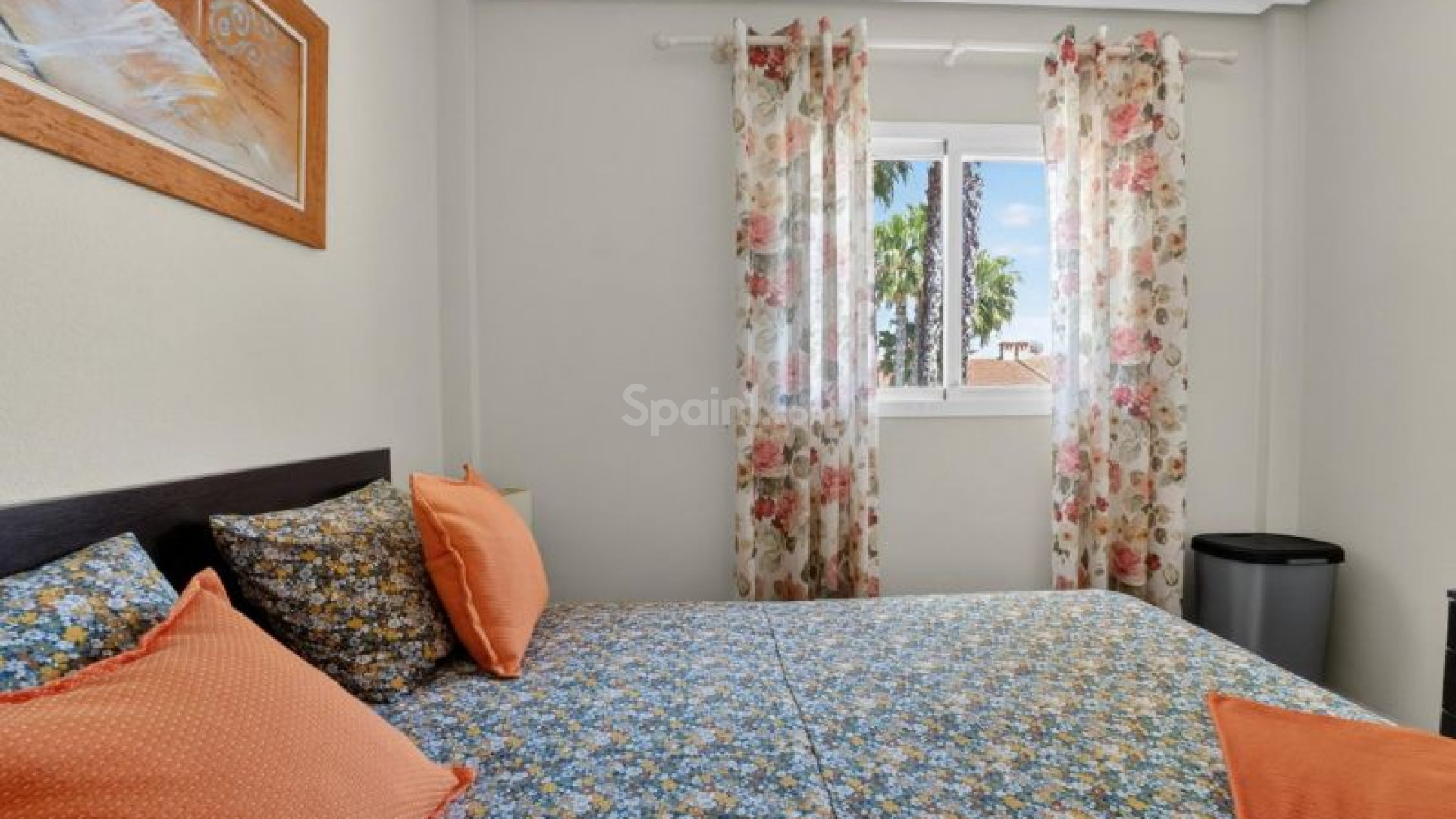 Resale - Townhouse -
Orihuela Costa - Playa Flamenca