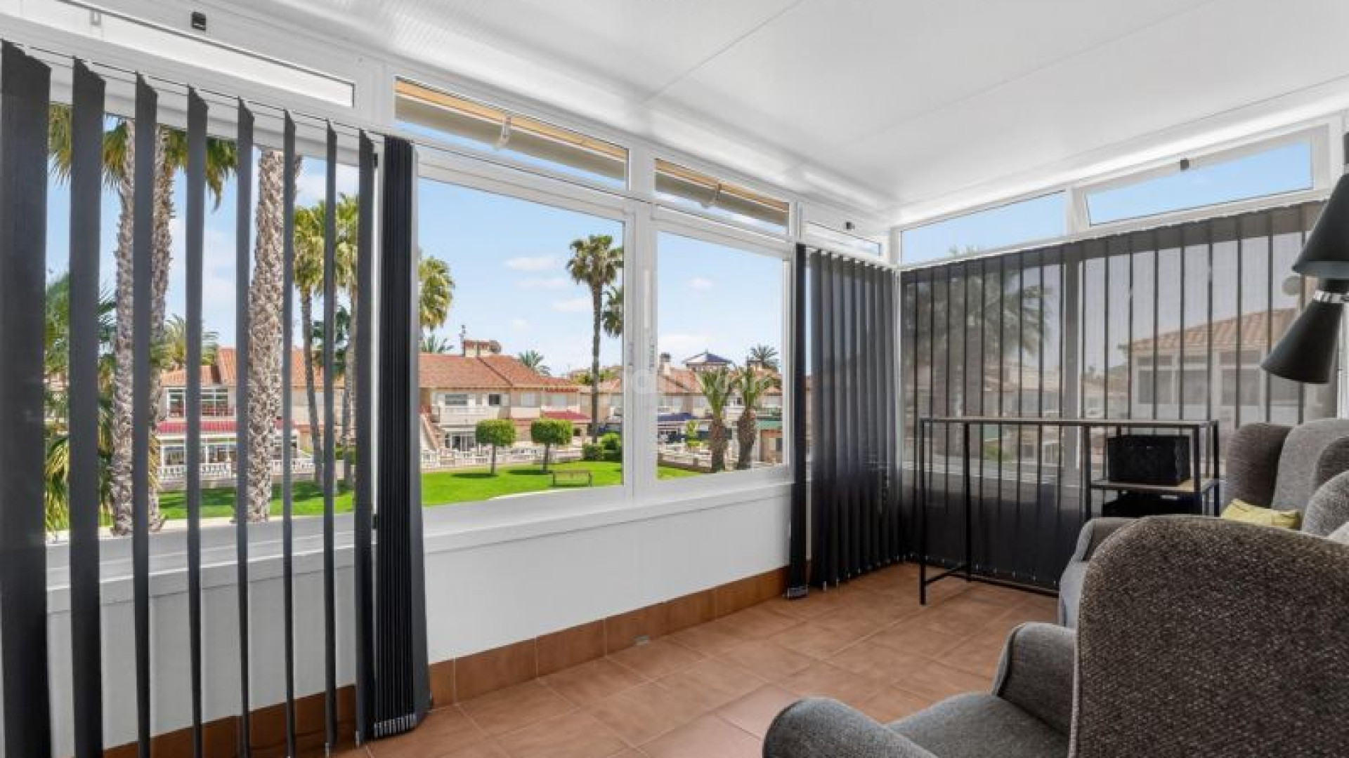 Resale - Townhouse -
Orihuela Costa - Playa Flamenca