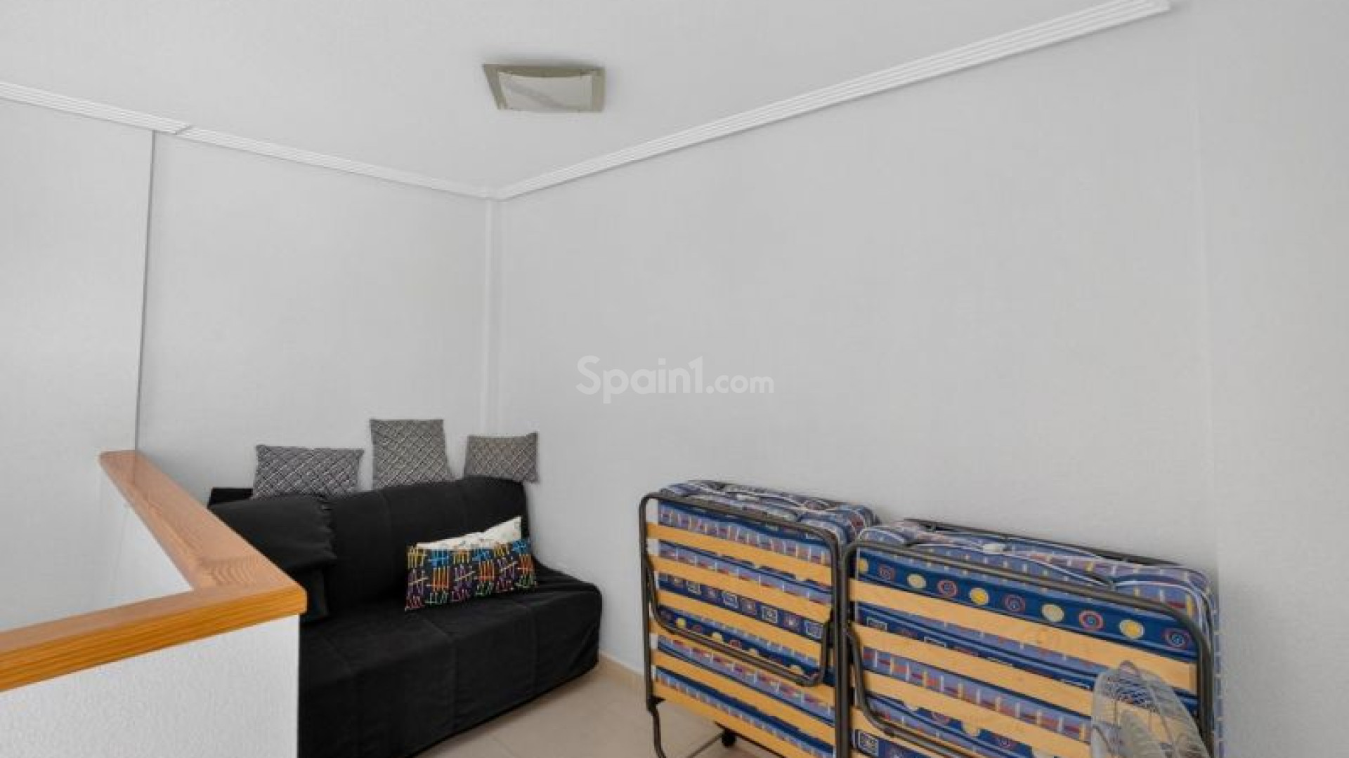 Resale - Townhouse -
Orihuela Costa - Playa Flamenca