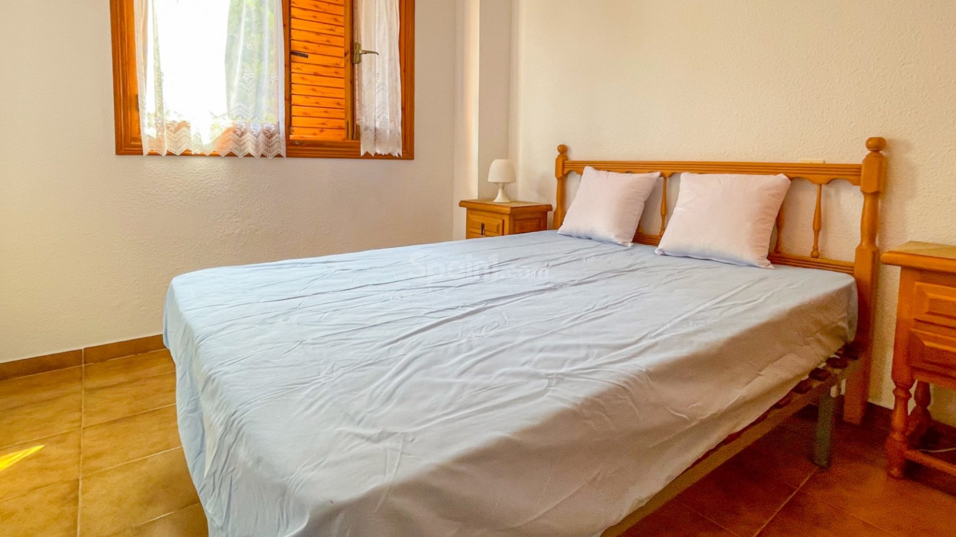 Resale - Townhouse -
Orihuela Costa - Playa Flamenca