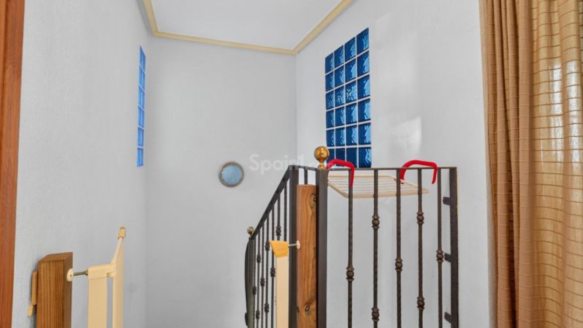 Resale - Townhouse -
Orihuela Costa - Playa Flamenca