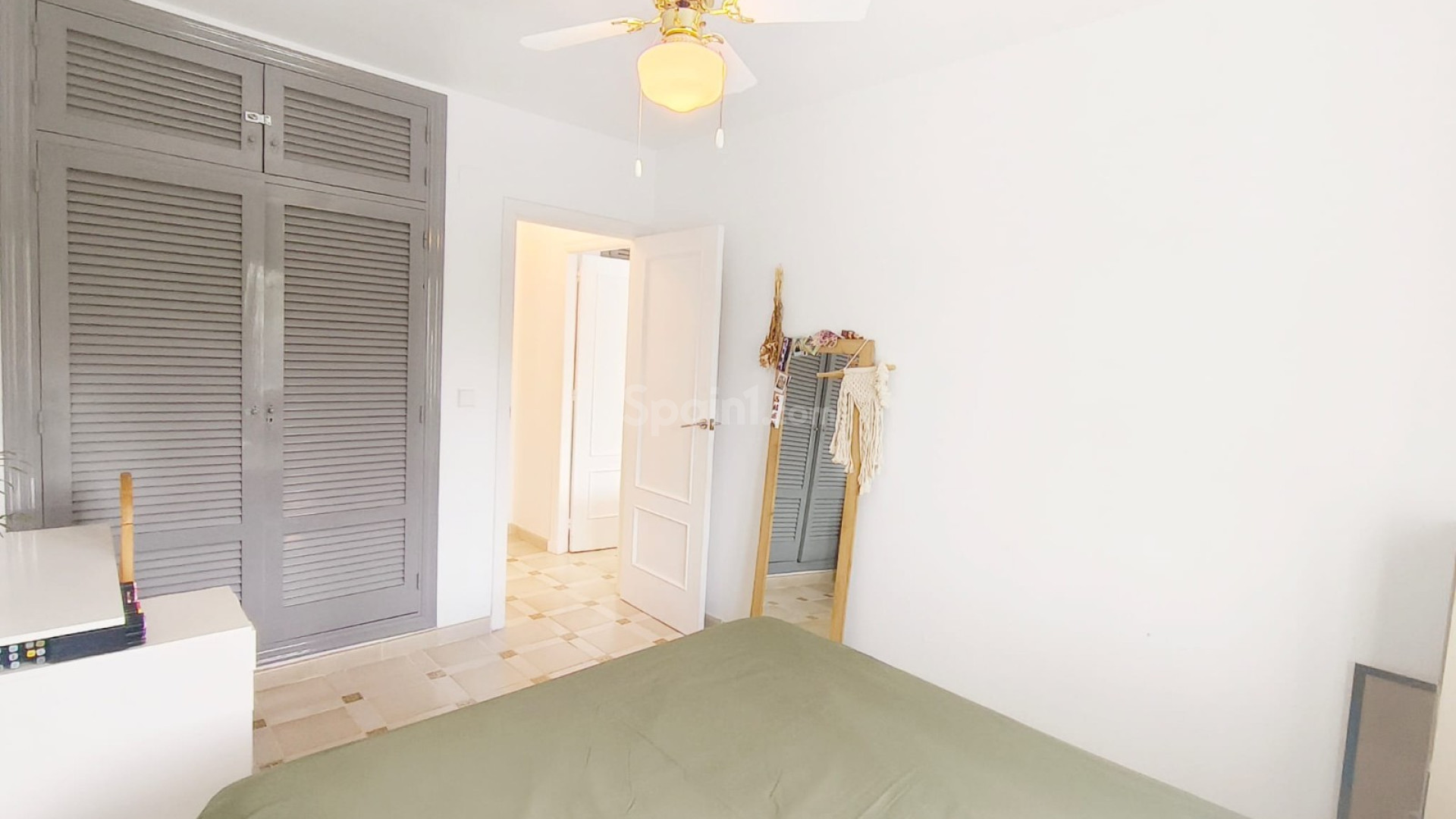 Resale - Townhouse -
Orihuela Costa - Villamartin