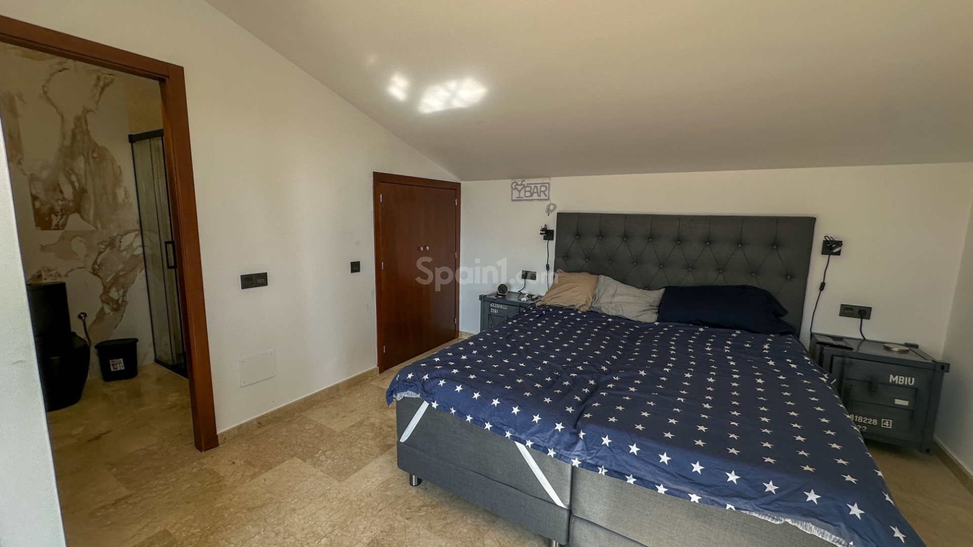 Resale - Townhouse -
Orihuela Costa - Villamartin