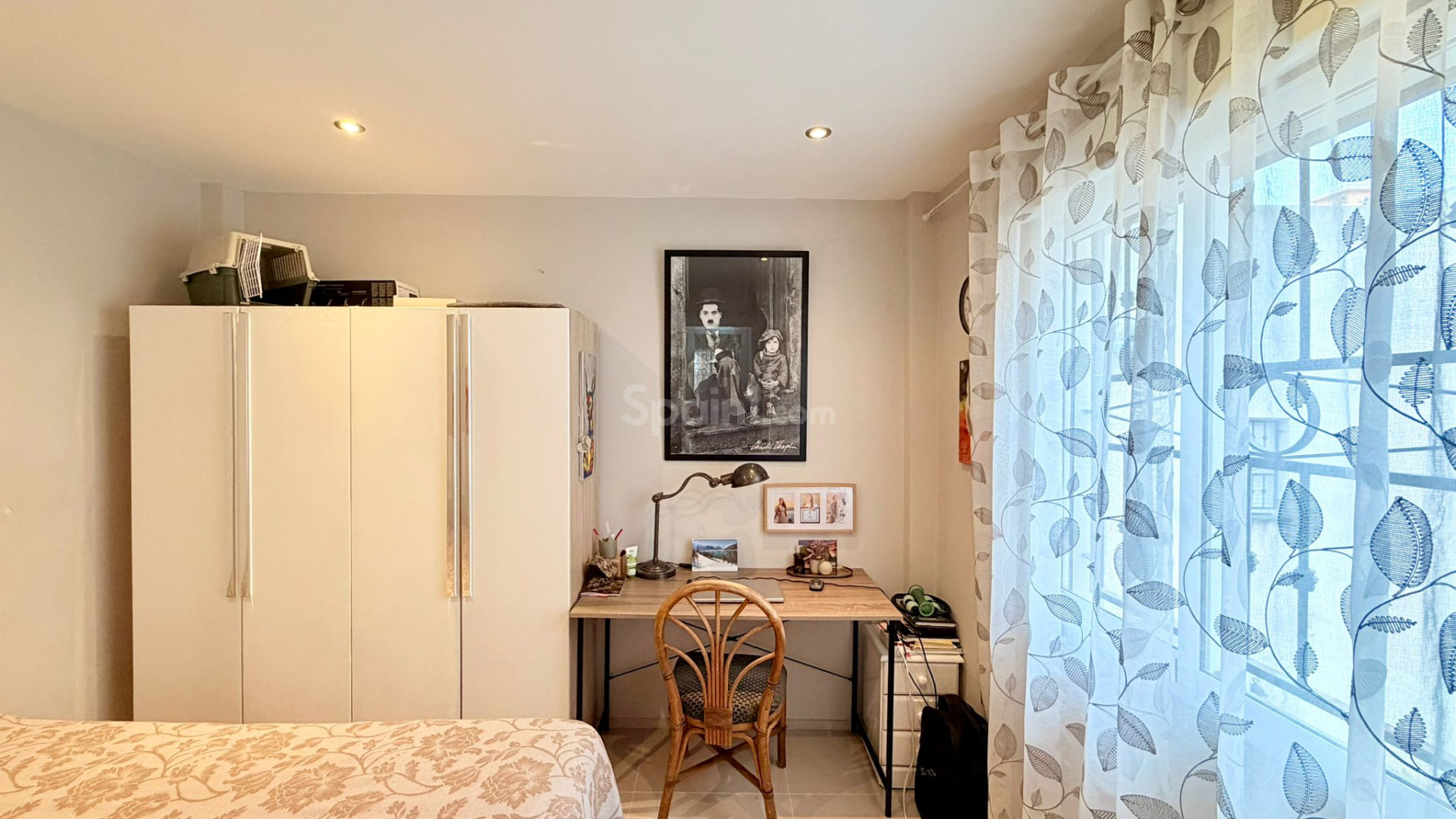 Resale - Townhouse -
Orihuela Costa