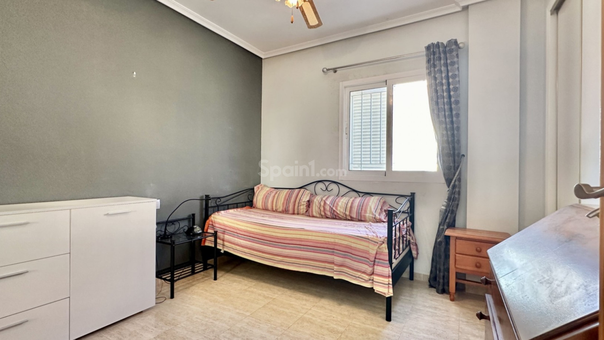 Resale - Townhouse -
Orihuela - Zeniamar-Horizonte-La Campana