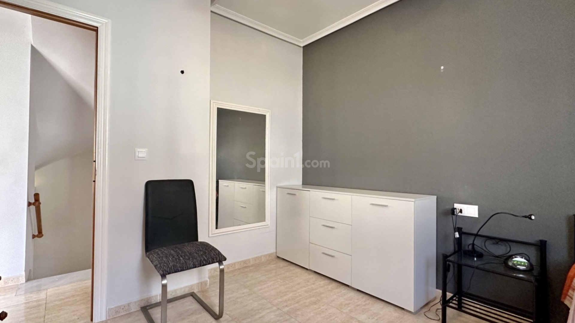 Resale - Townhouse -
Orihuela - Zeniamar-Horizonte-La Campana