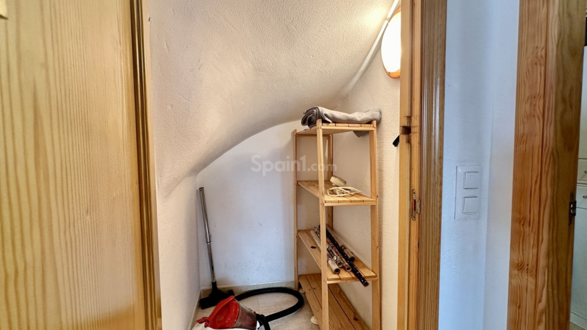 Resale - Townhouse -
Orihuela - Zeniamar-Horizonte-La Campana