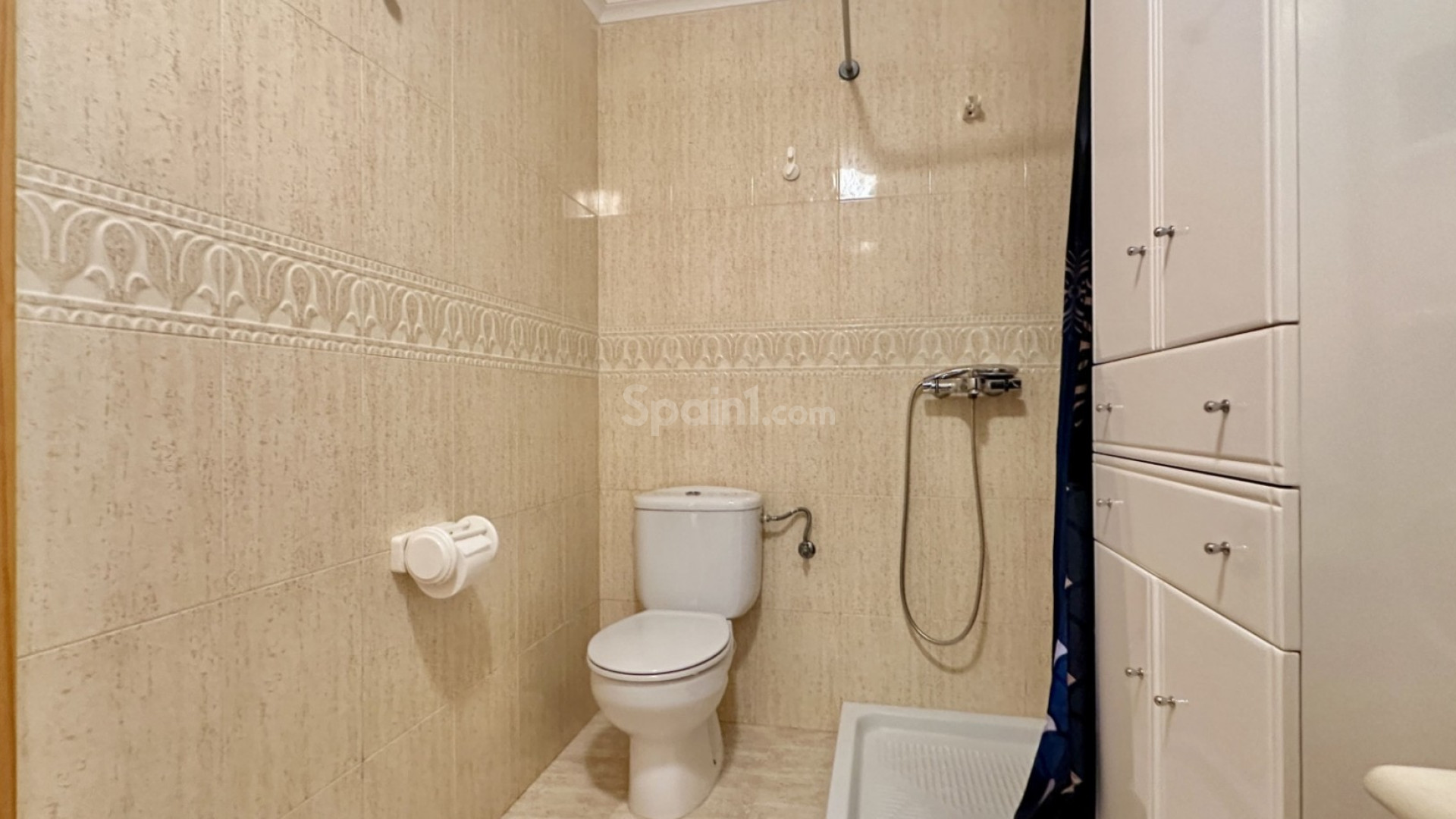 Resale - Townhouse -
Orihuela - Zeniamar-Horizonte-La Campana