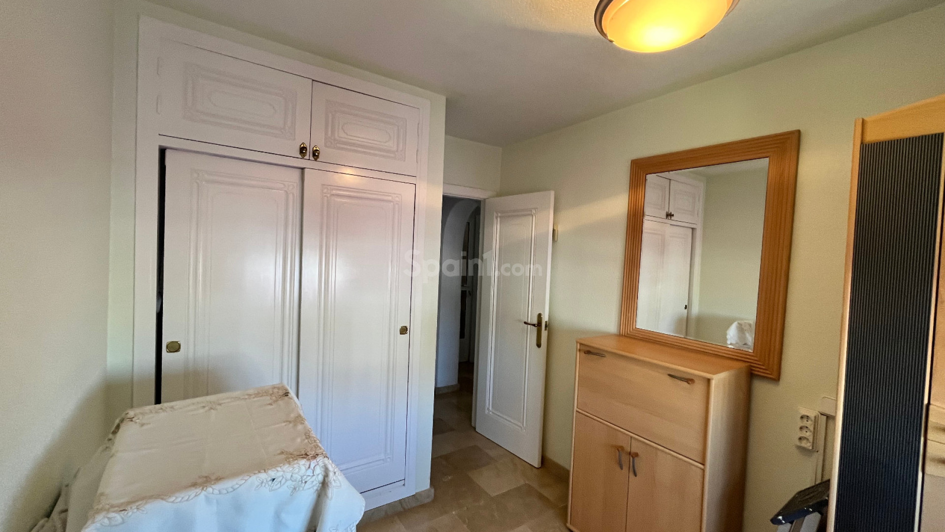 Resale - Townhouse -
Playa Flamenca - Jumilla