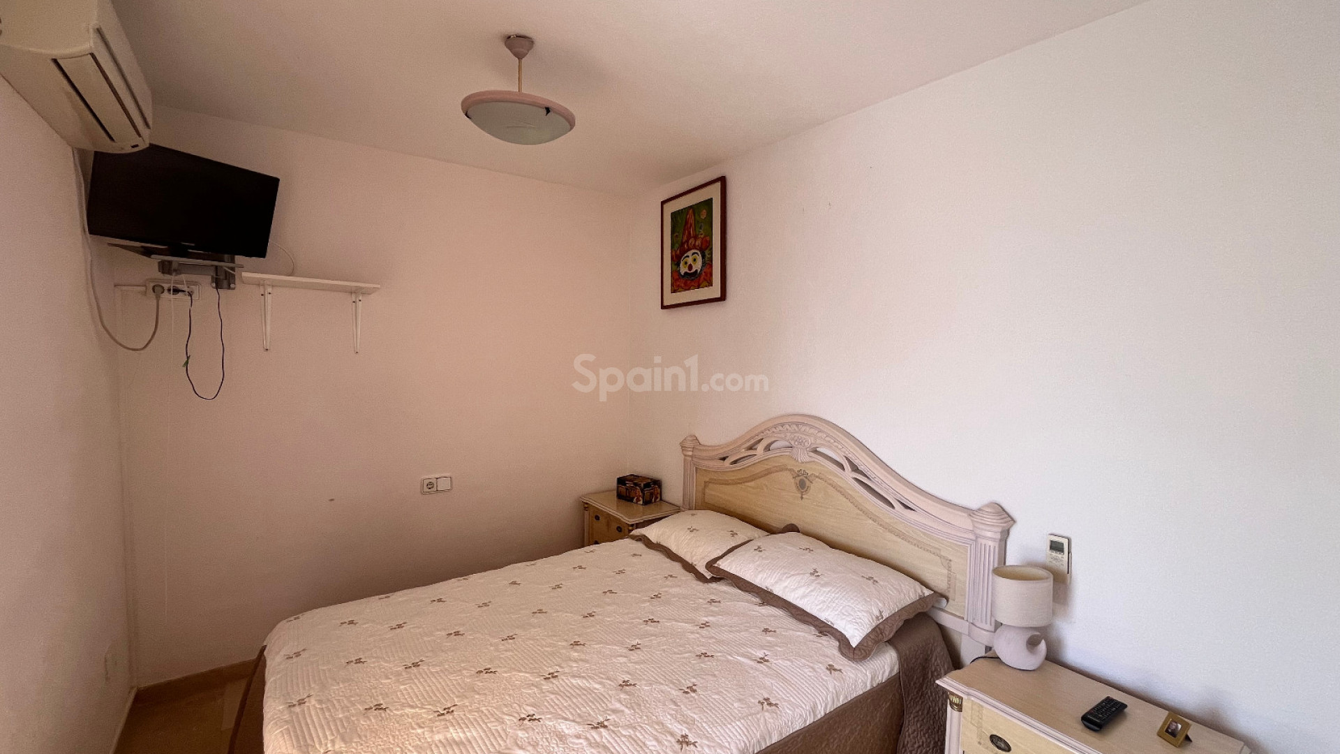 Resale - Townhouse -
Playa Flamenca - Jumilla