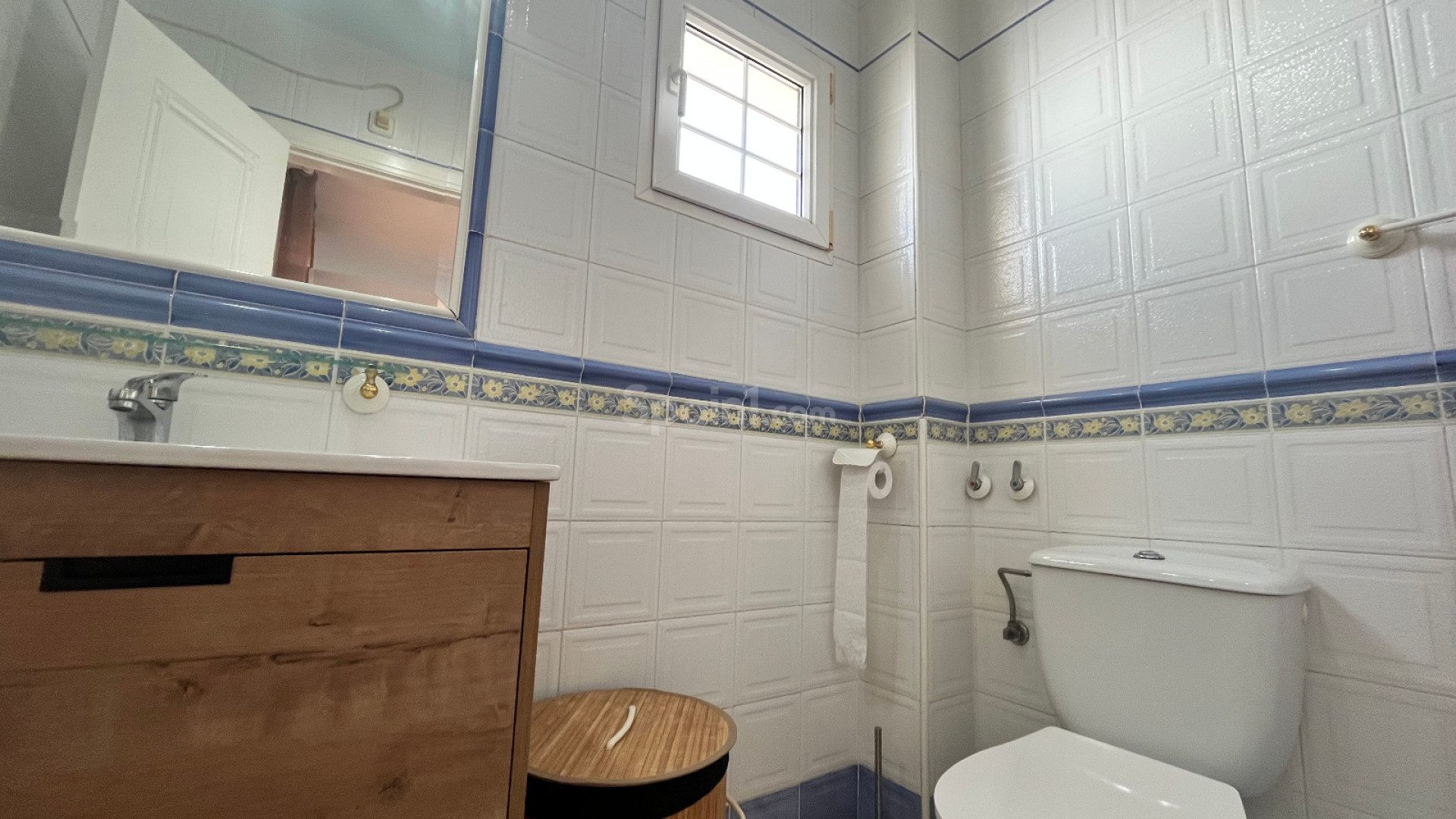 Resale - Townhouse -
Playa Flamenca - Jumilla