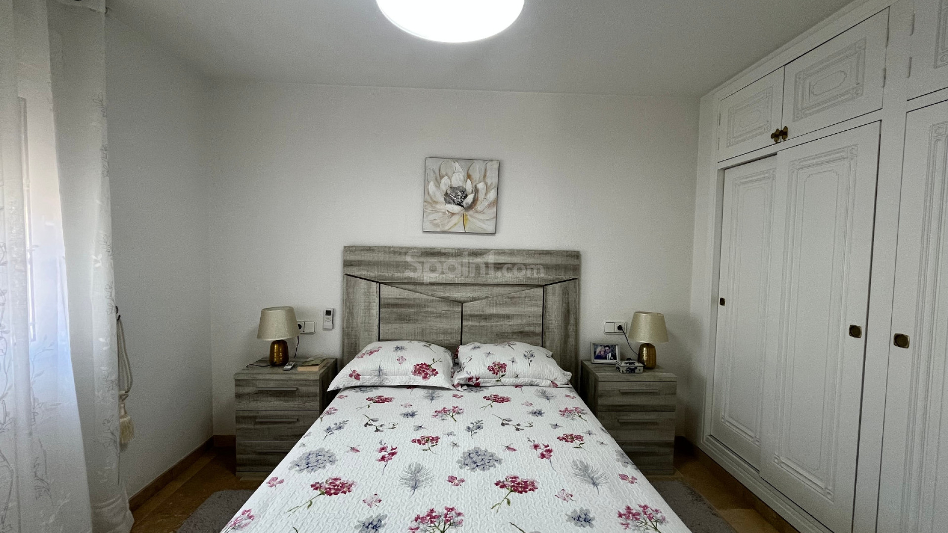 Resale - Townhouse -
Playa Flamenca - Jumilla