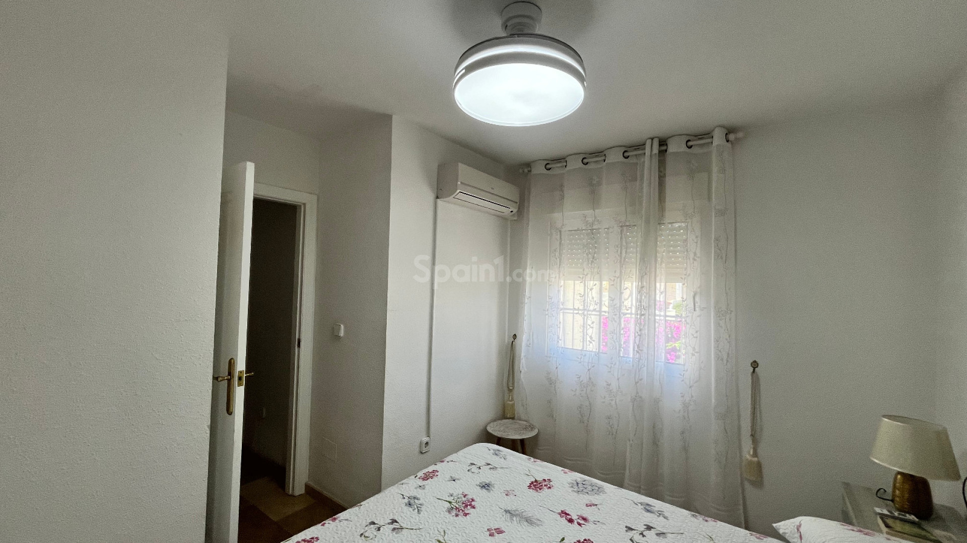 Resale - Townhouse -
Playa Flamenca - Jumilla