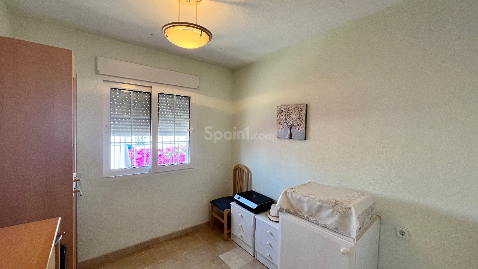 Resale - Townhouse -
Playa Flamenca - Jumilla