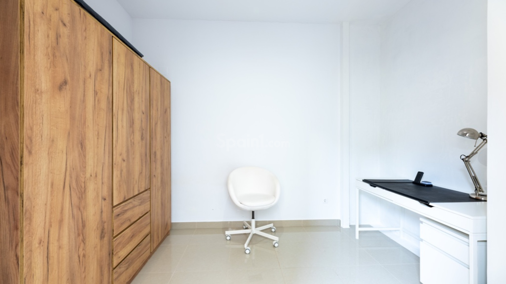 Resale - Townhouse -
Punta Prima