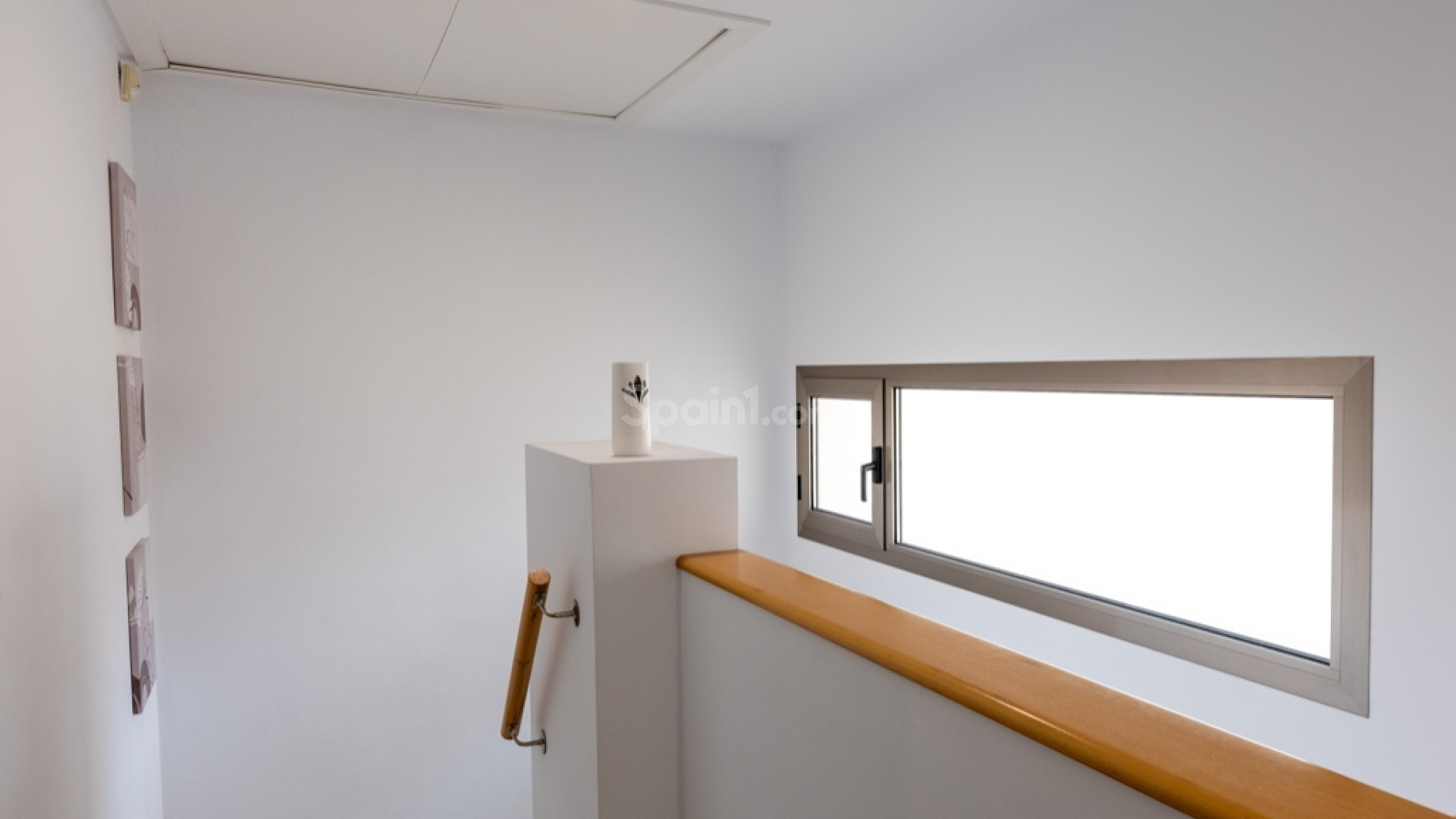 Resale - Townhouse -
Punta Prima