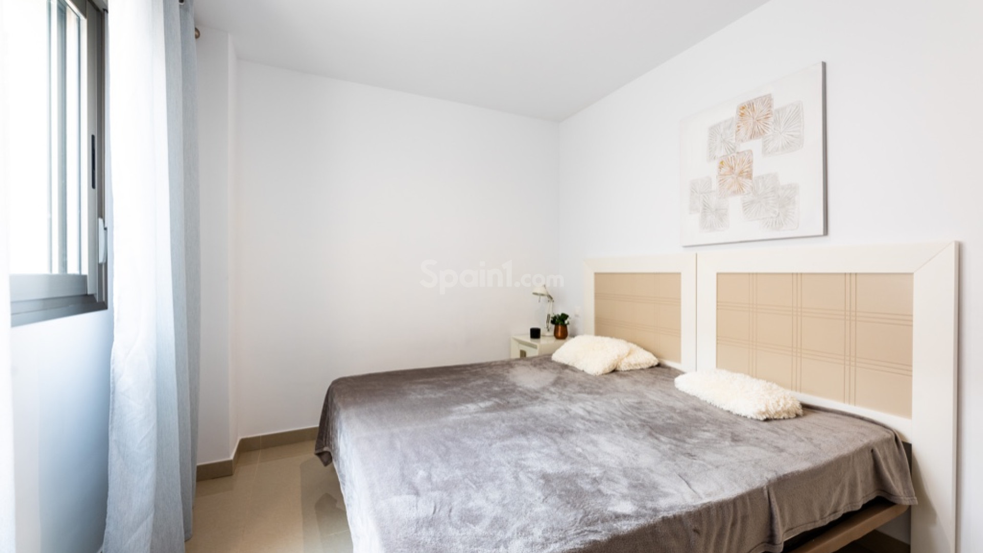 Resale - Townhouse -
Punta Prima