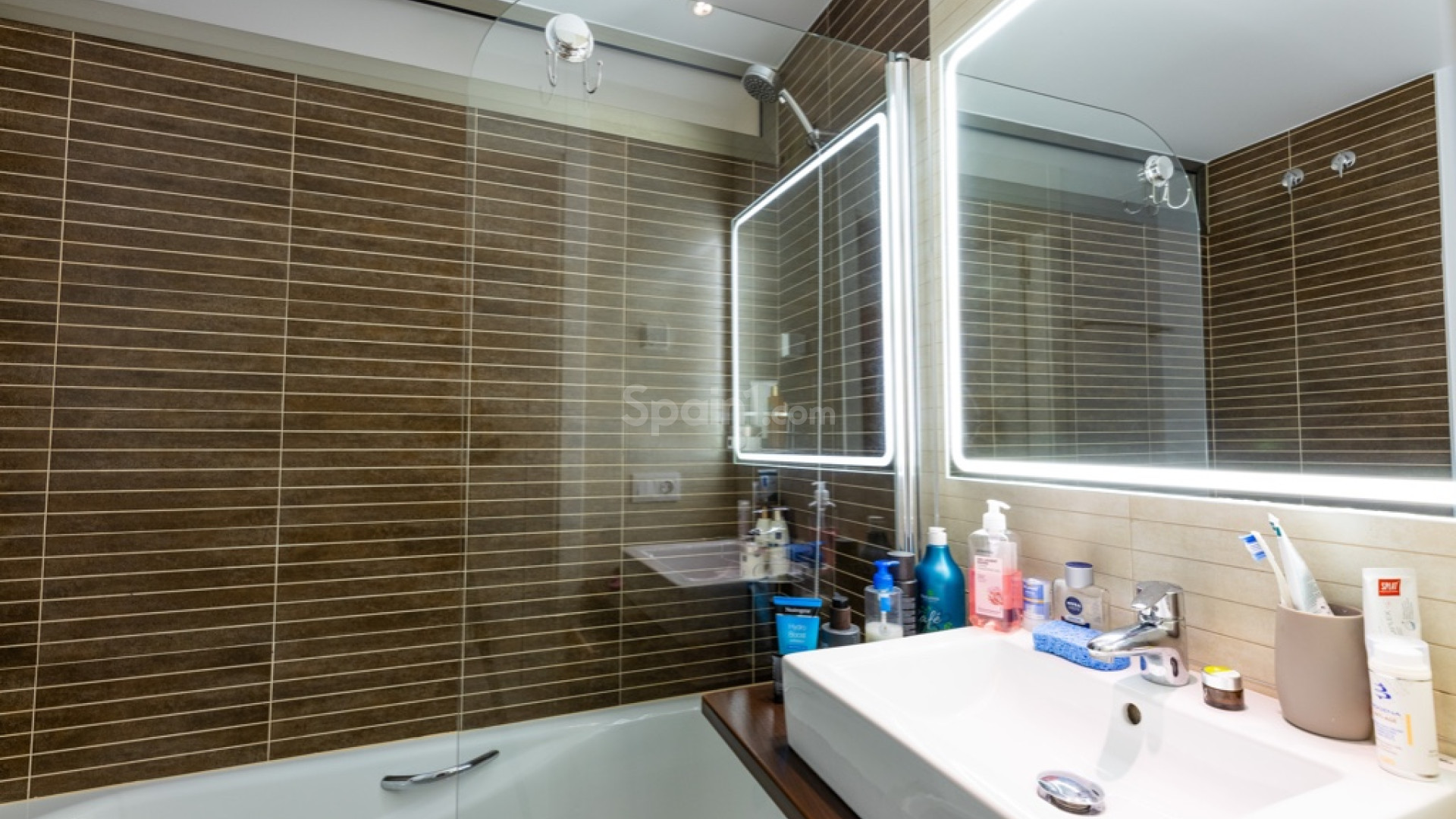 Resale - Townhouse -
Punta Prima