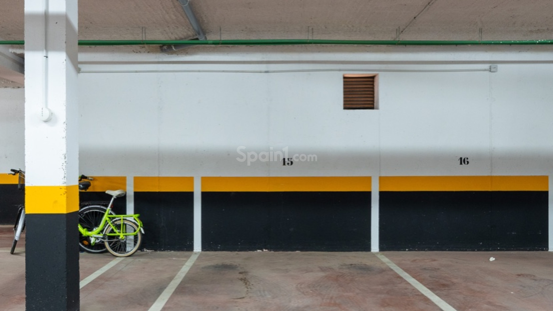 Resale - Townhouse -
Punta Prima