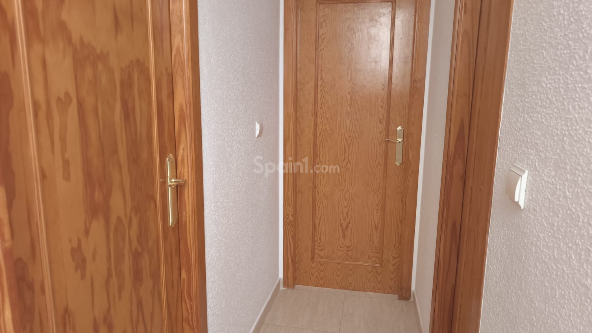 Resale - Townhouse -
Rojales - Ciudad Quesada