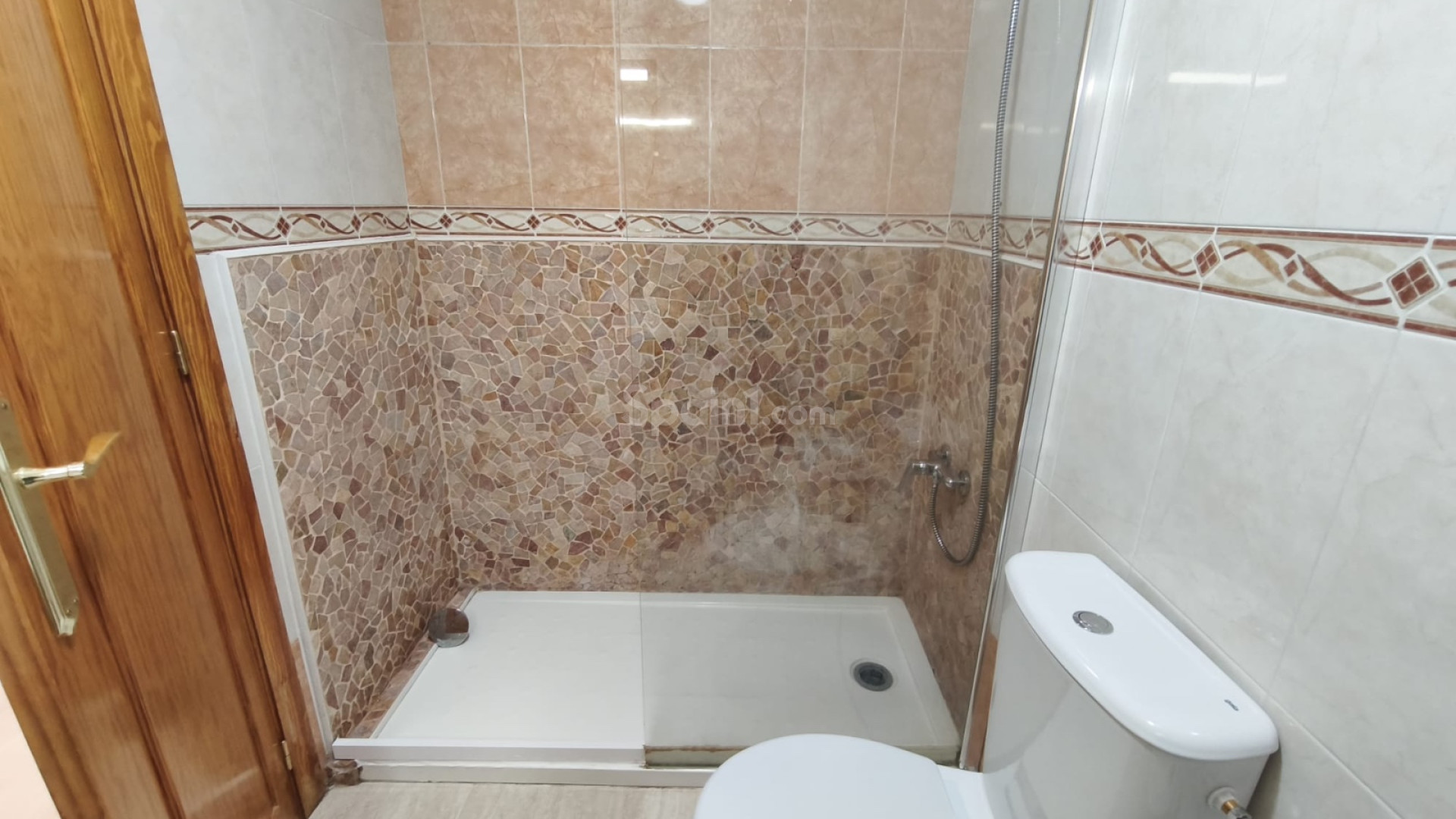 Resale - Townhouse -
Rojales - Ciudad Quesada