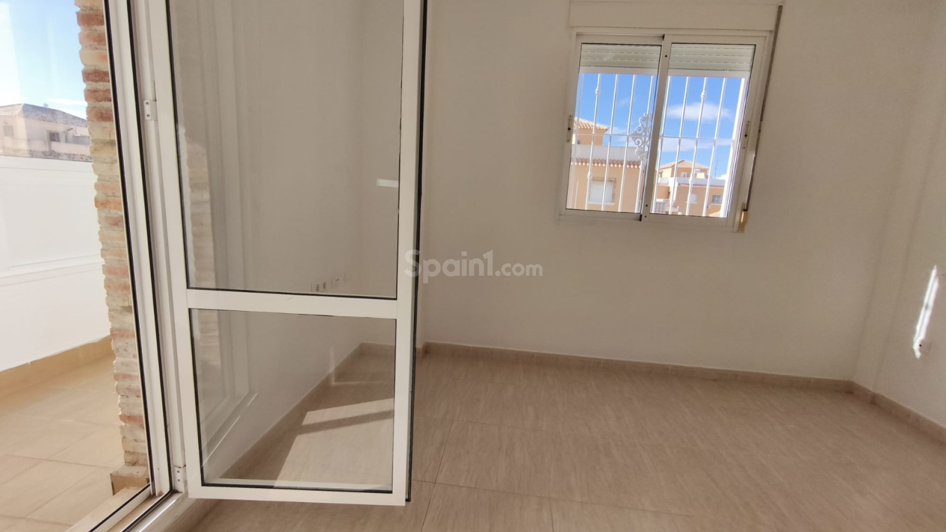 Resale - Townhouse -
Rojales - Ciudad Quesada