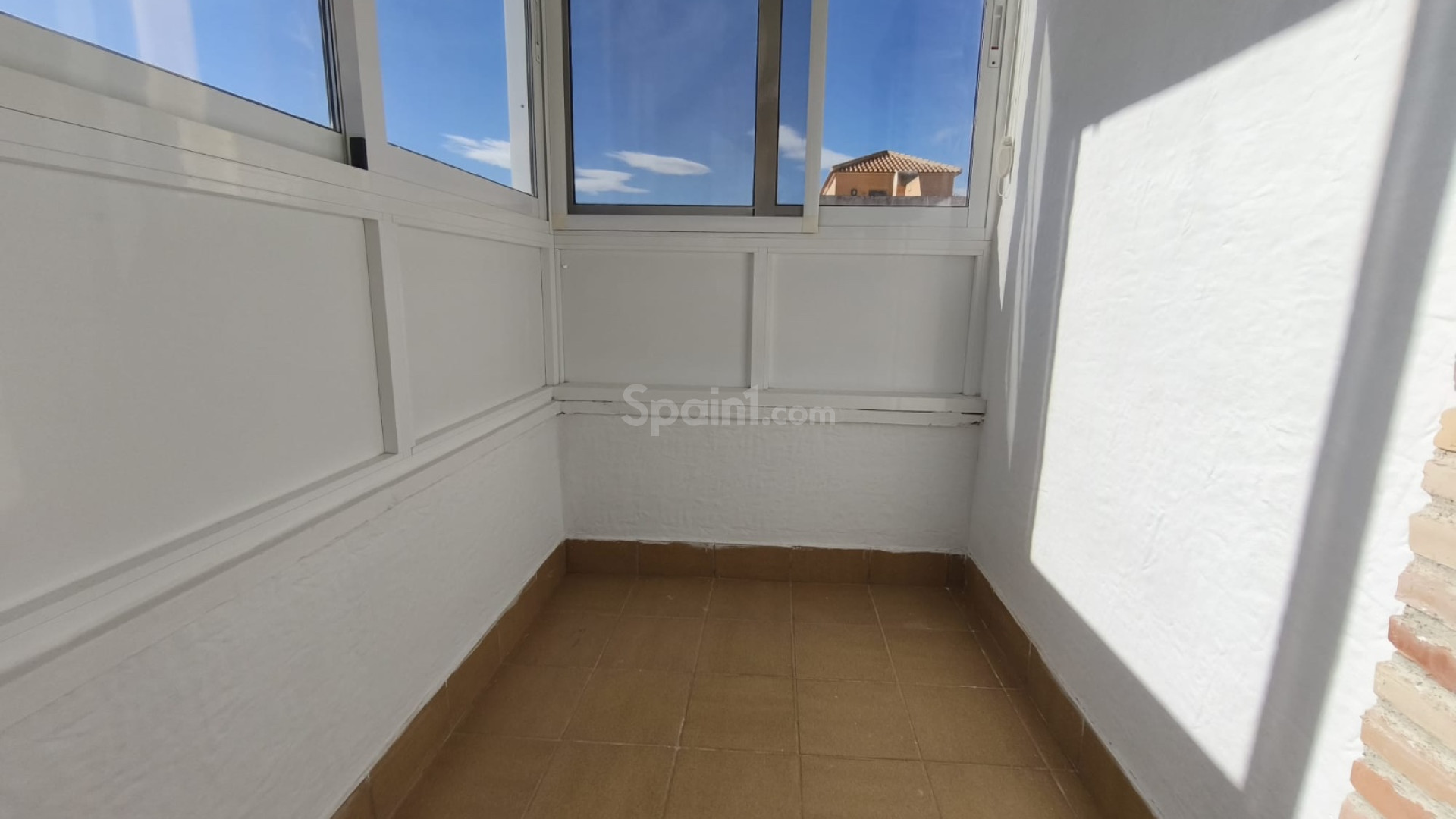 Resale - Townhouse -
Rojales - Ciudad Quesada