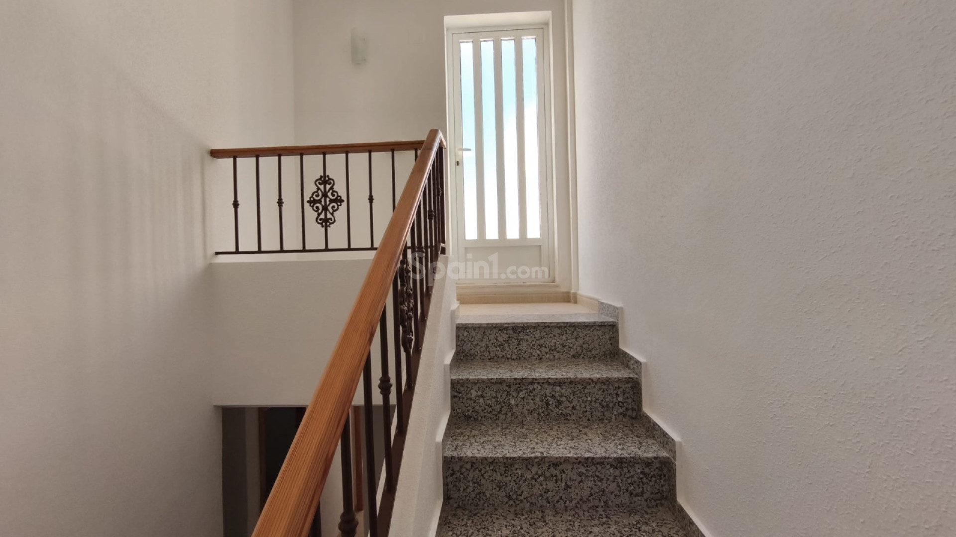 Resale - Townhouse -
Rojales - Ciudad Quesada