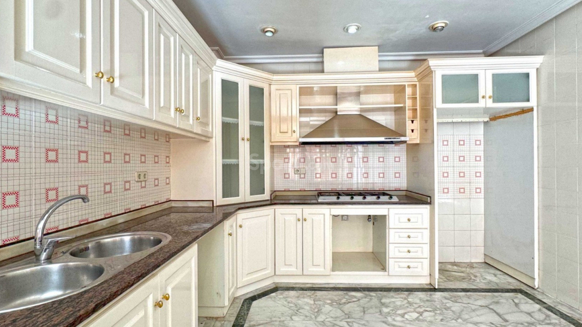 Resale - Townhouse -
San Pedro del Pinatar