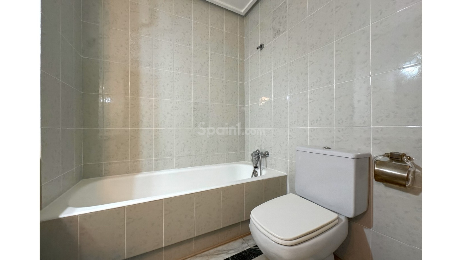 Resale - Townhouse -
San Pedro del Pinatar