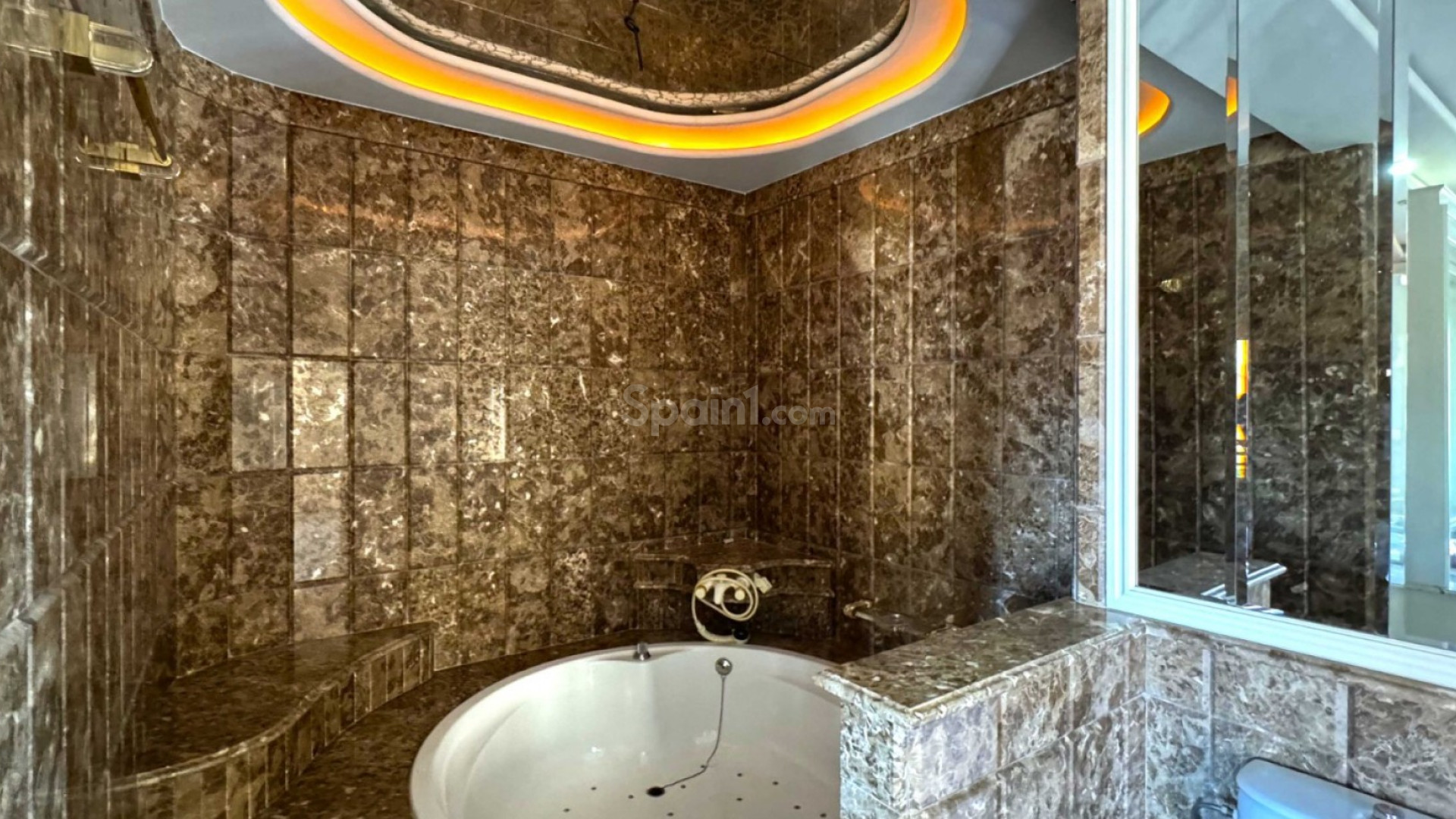 Resale - Townhouse -
San Pedro del Pinatar